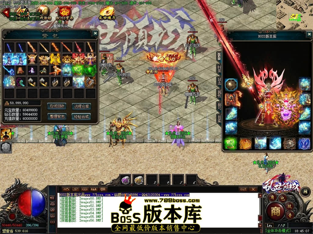 Images57压缩后.JPG