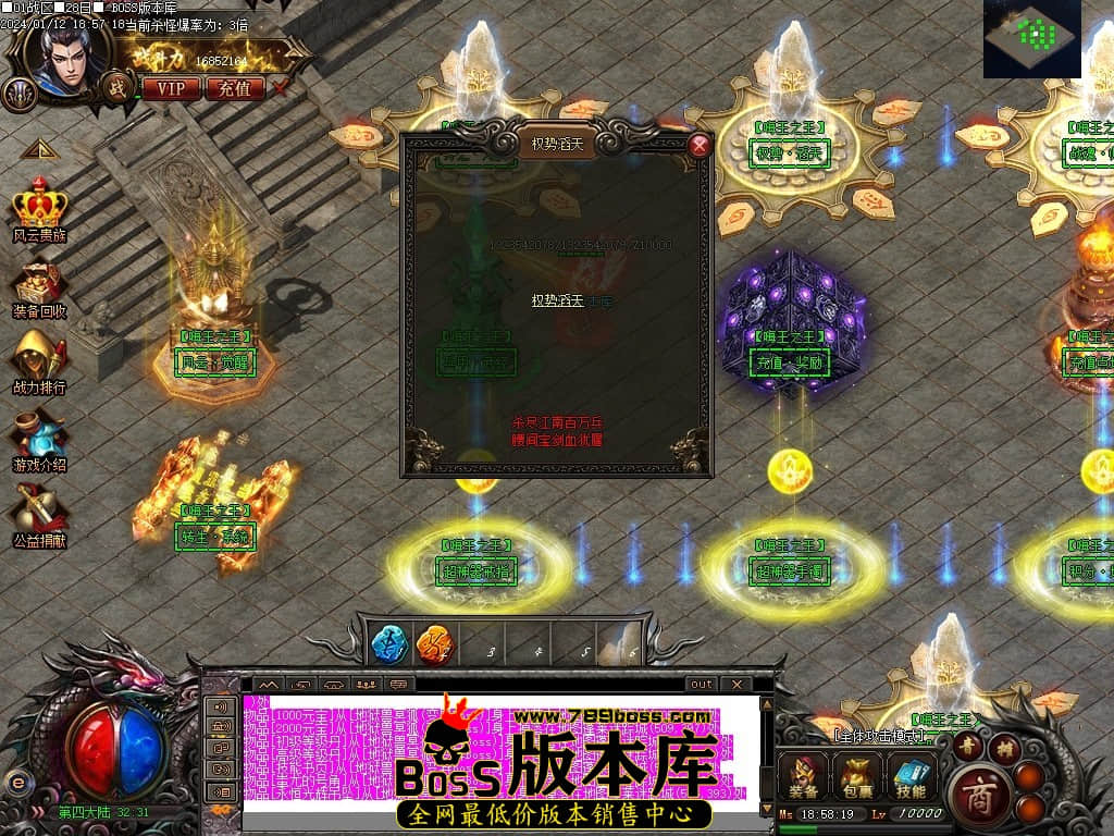 Images100压缩后.JPG