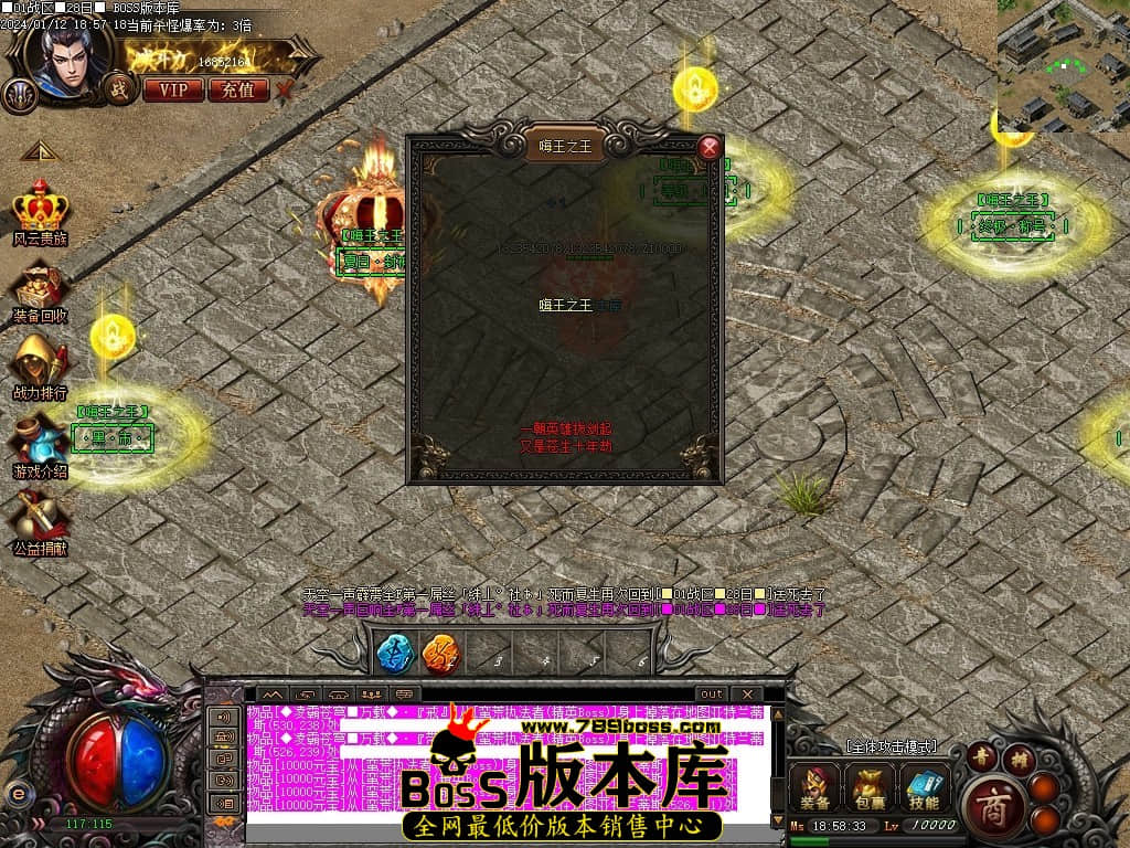 Images114压缩后.JPG