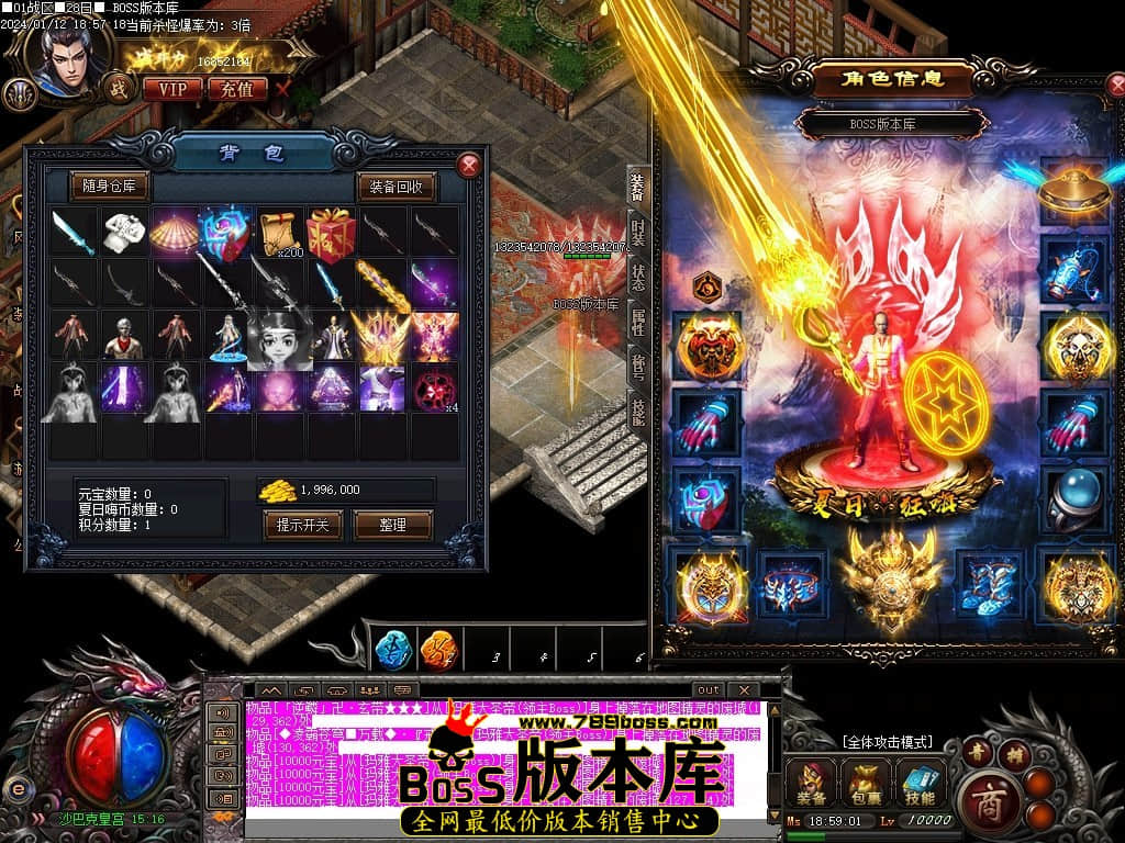 Images117压缩后.JPG