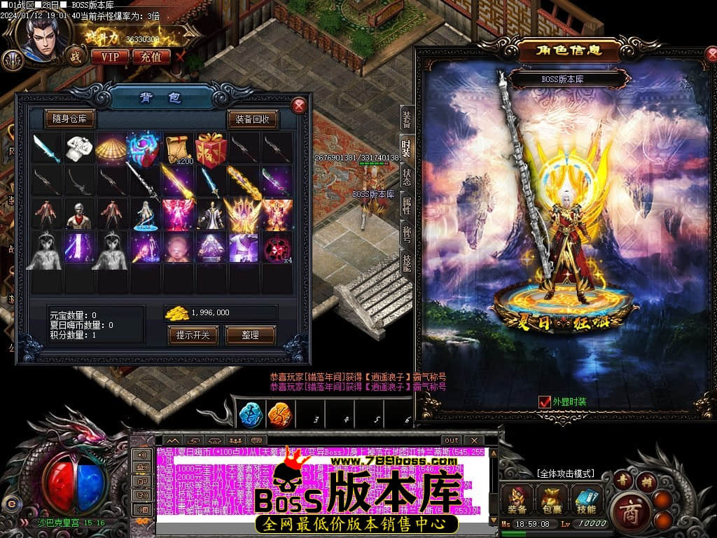 Images123压缩后.JPG