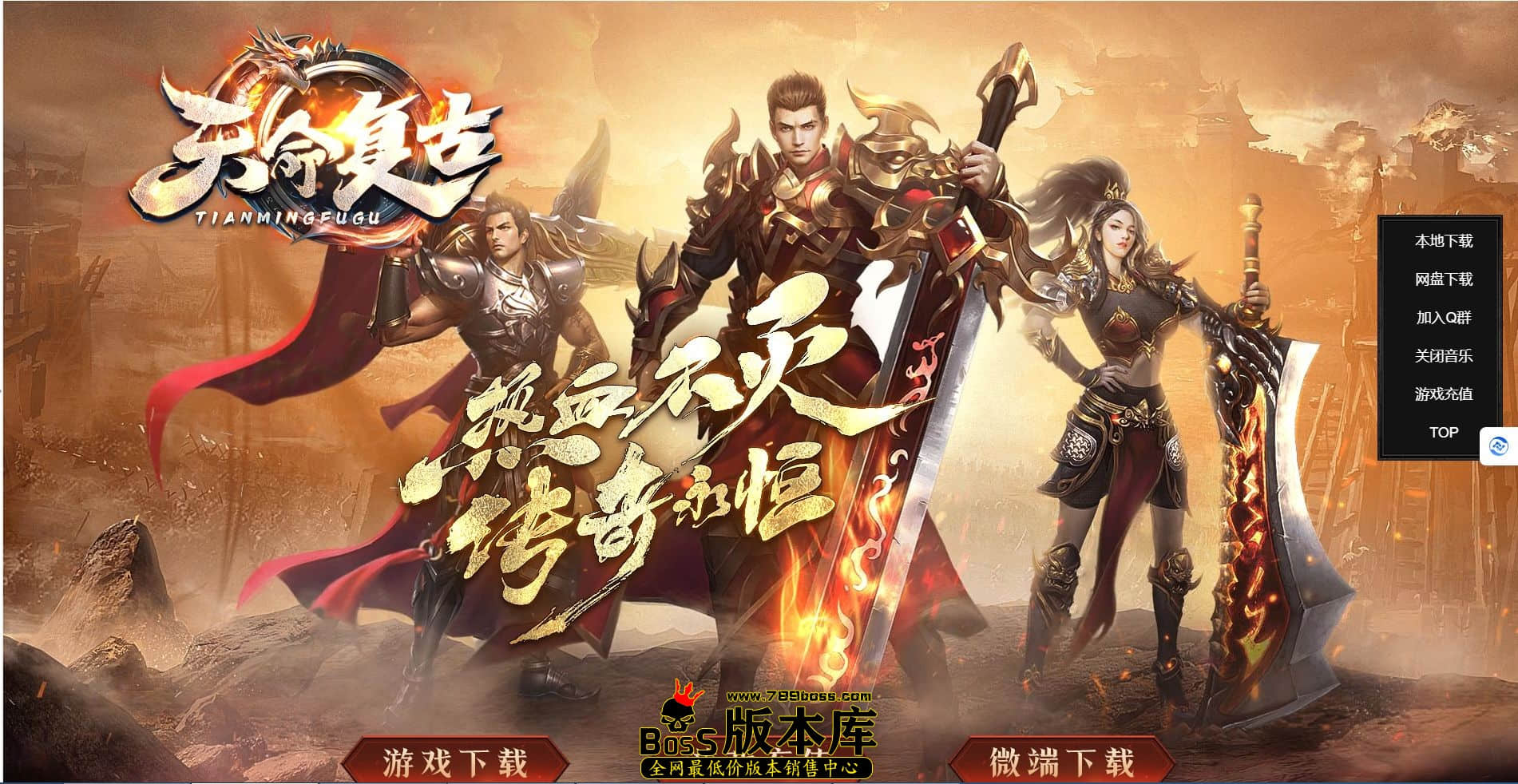QQ图片20240227230352.jpg