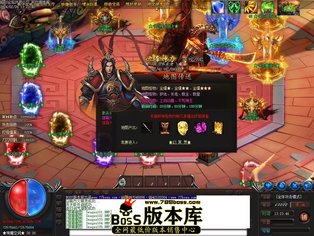 Images106压缩后.JPG