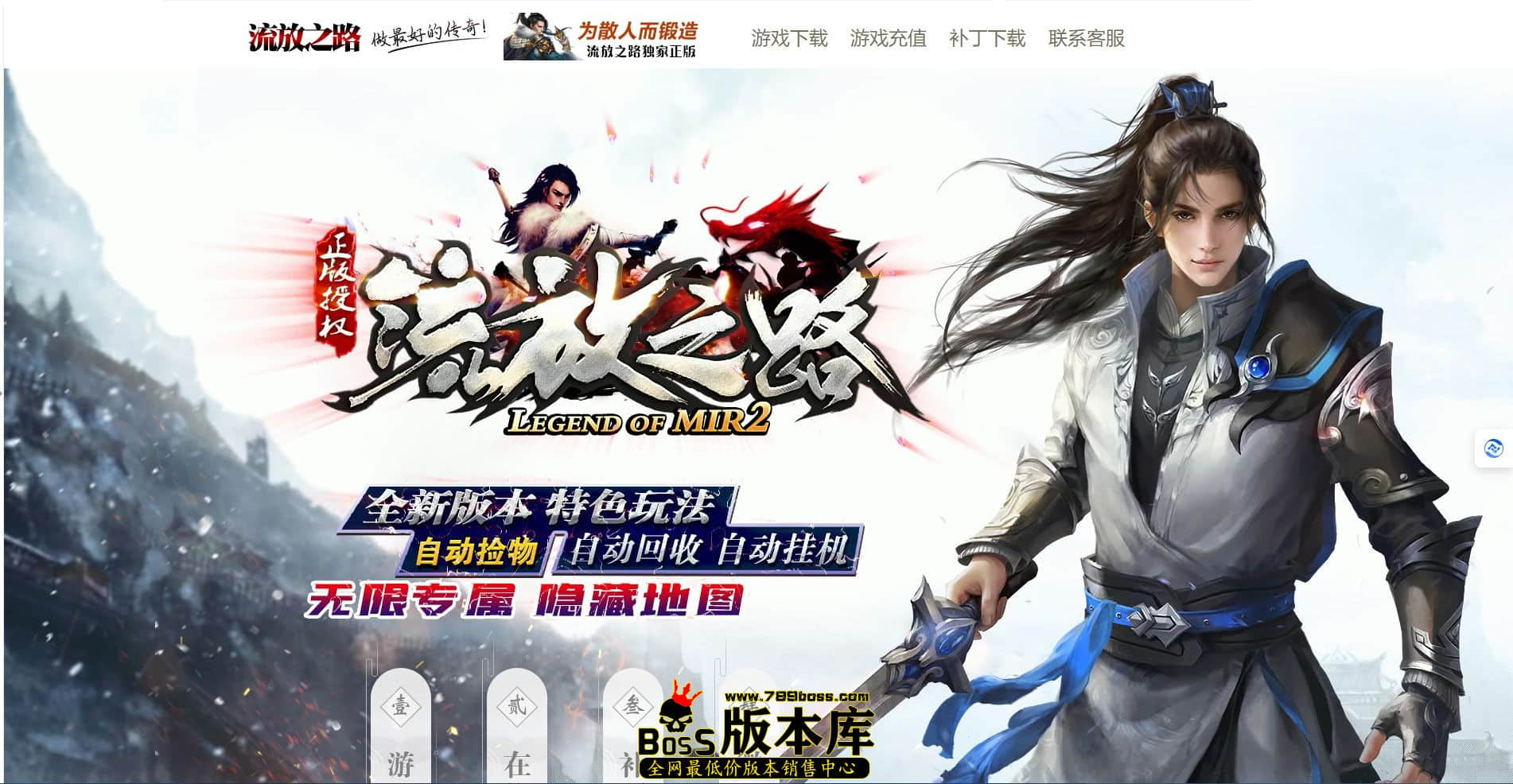 QQ图片20240228203316.jpg QQ图片20240228203316.jpg