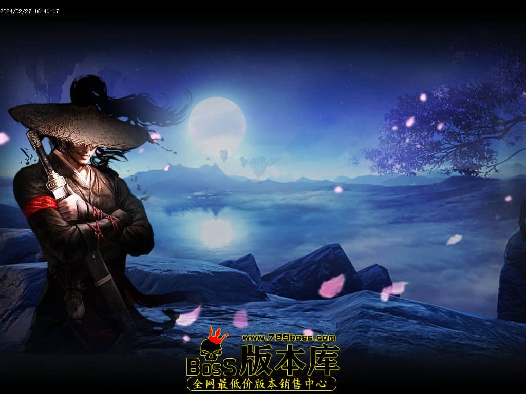 Images00压缩后.JPG Images00压缩后.JPG