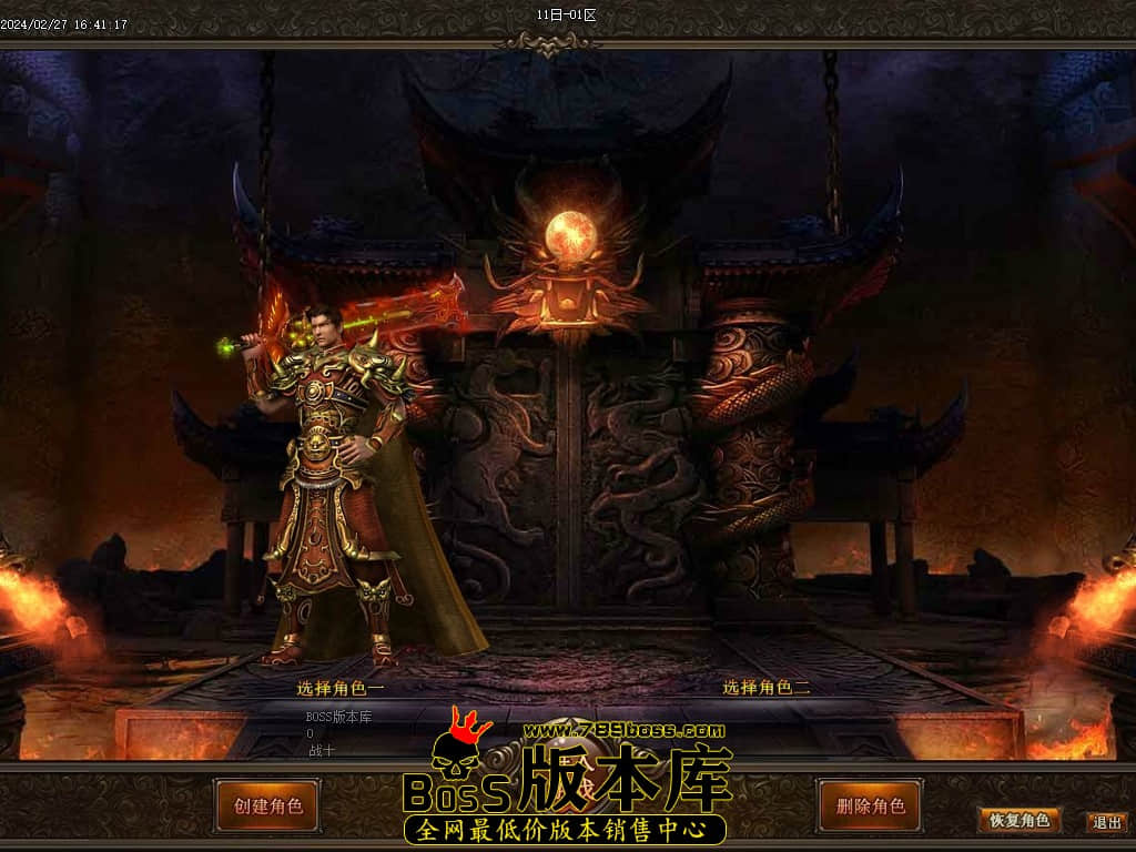 Images01压缩后.JPG Images01压缩后.JPG