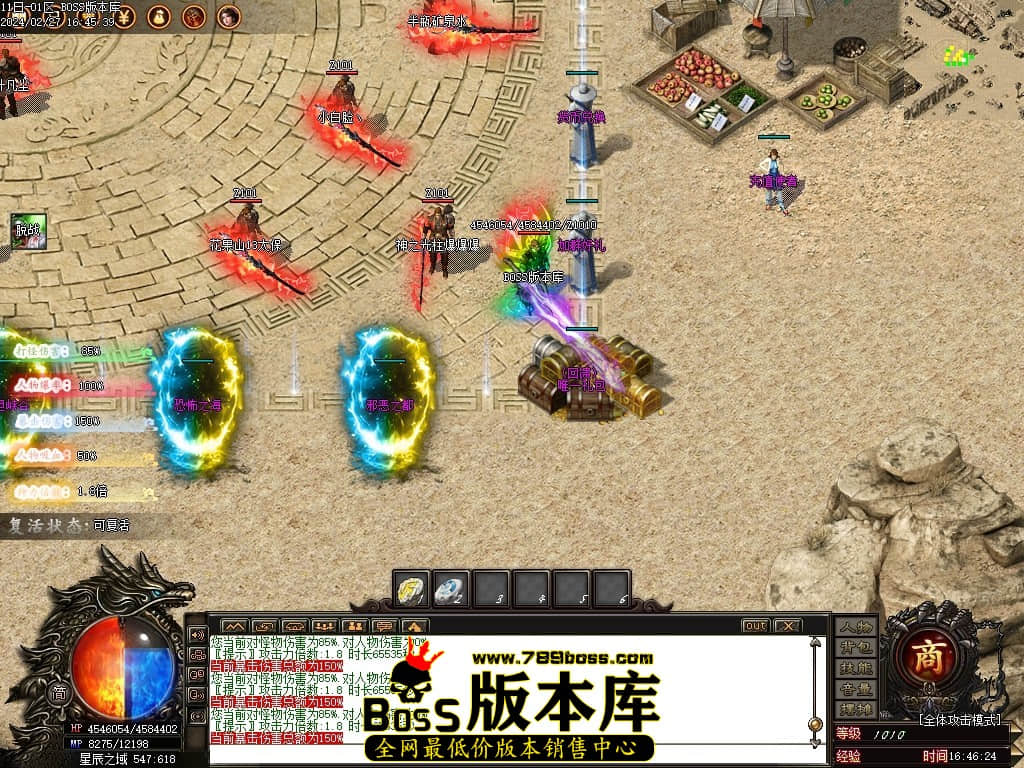 Images02压缩后.JPG Images02压缩后.JPG