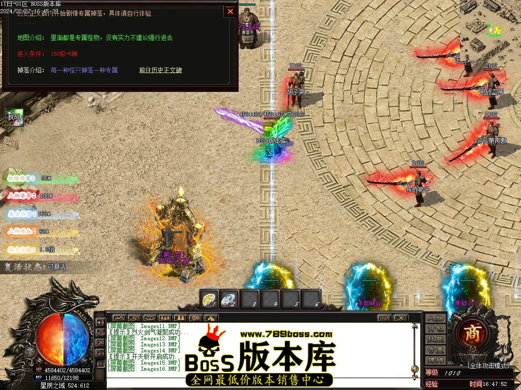 Images17压缩后.JPG Images17压缩后.JPG