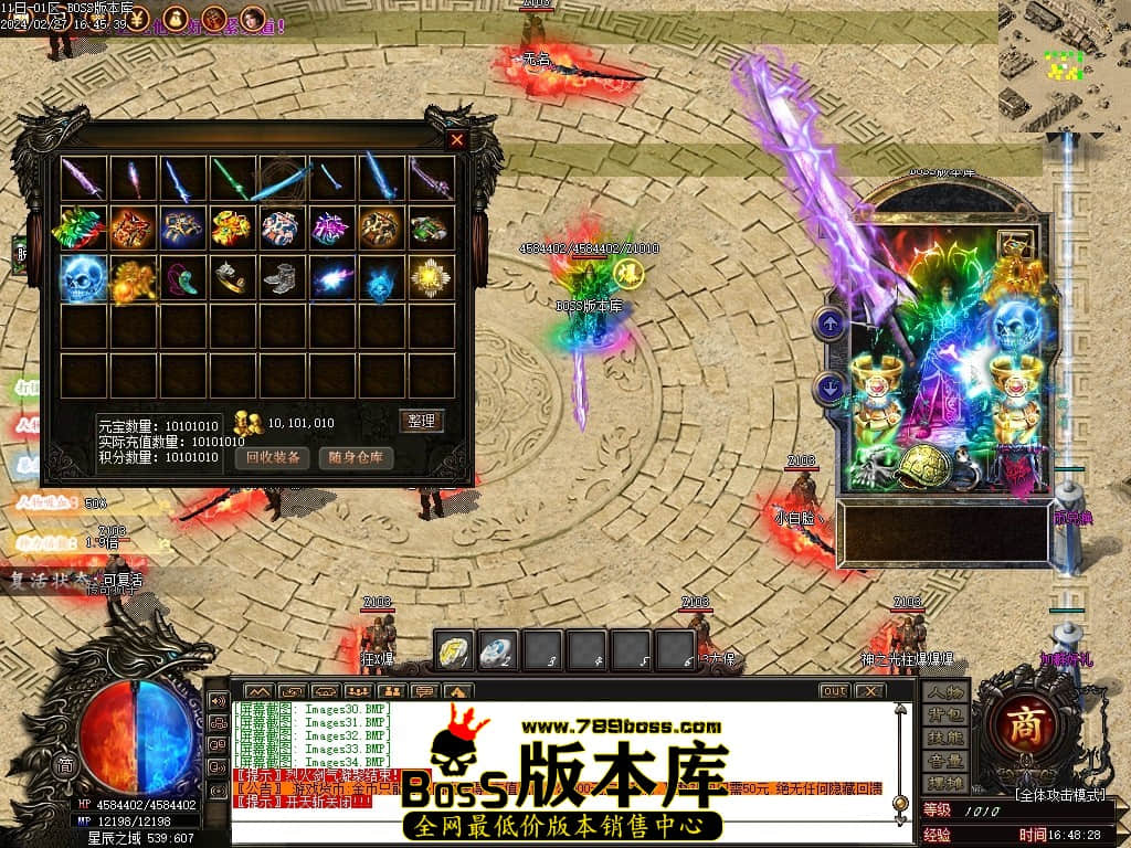 Images35压缩后.JPG Images35压缩后.JPG