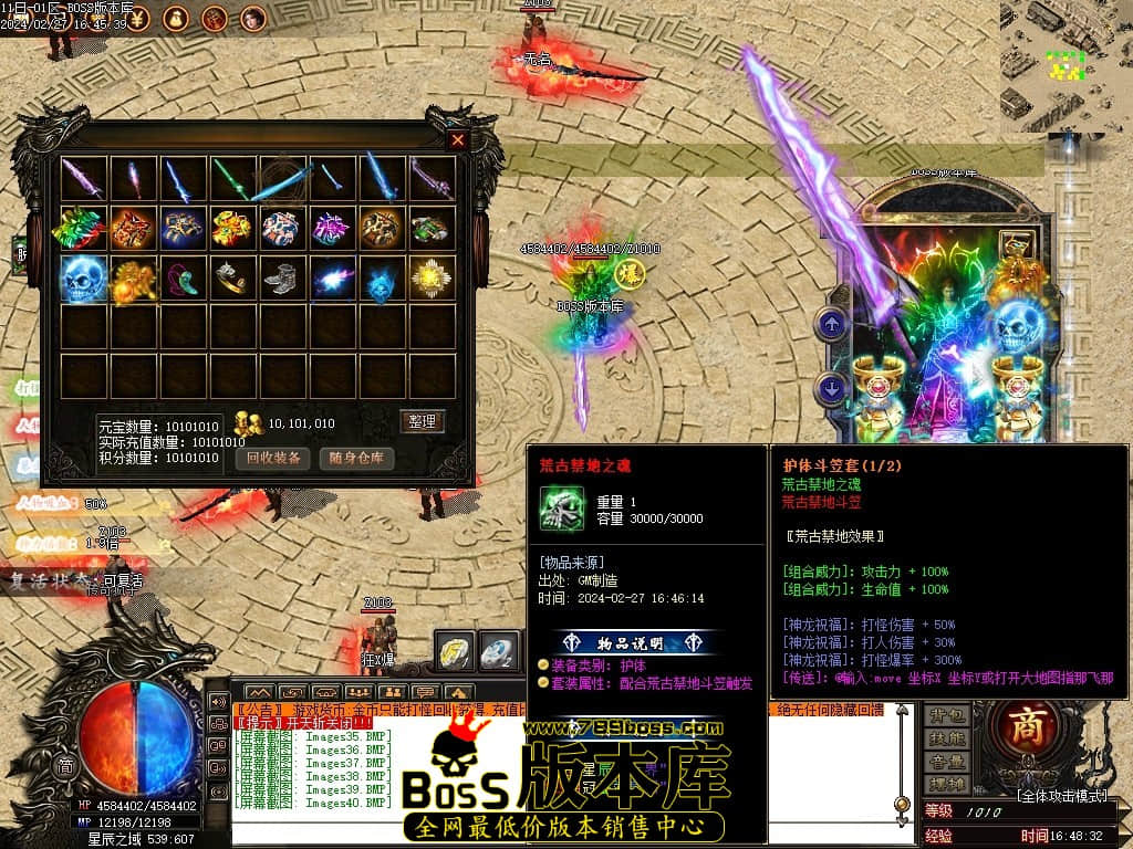 Images41压缩后.JPG Images41压缩后.JPG