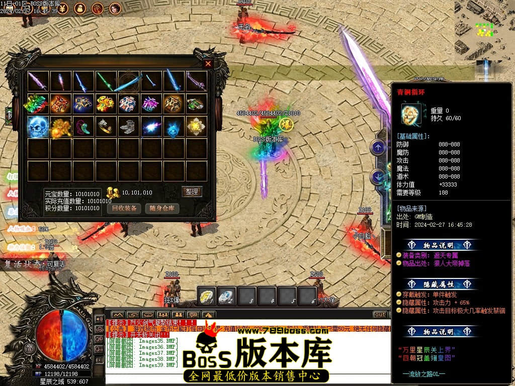 Images40压缩后.JPG Images40压缩后.JPG