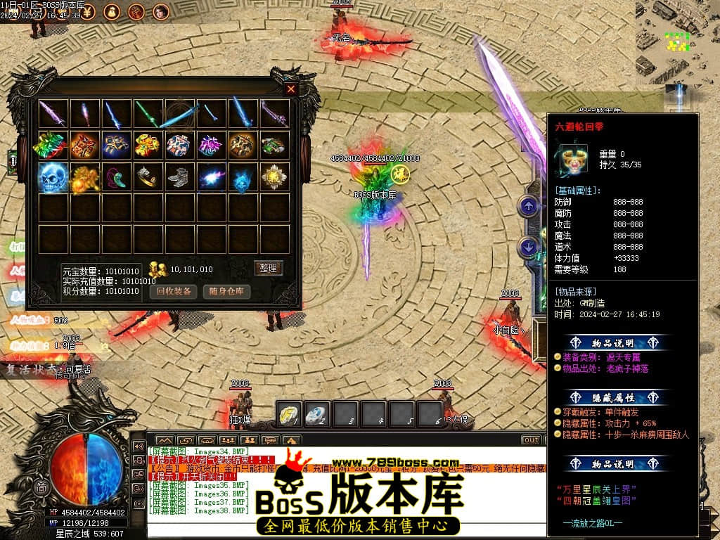 Images39压缩后.JPG Images39压缩后.JPG