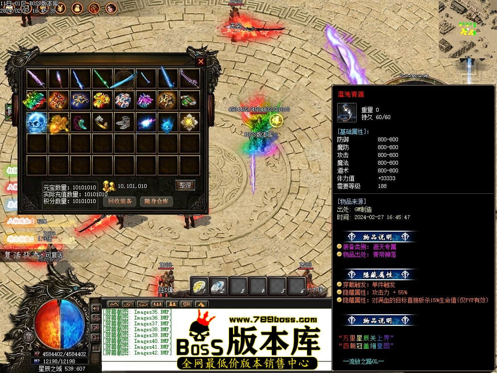 Images43压缩后.JPG Images43压缩后.JPG