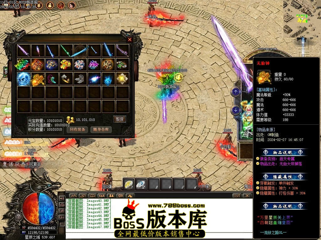 Images48压缩后.JPG Images48压缩后.JPG