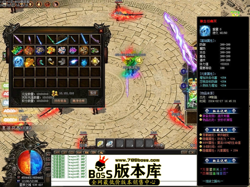 Images47压缩后.JPG Images47压缩后.JPG