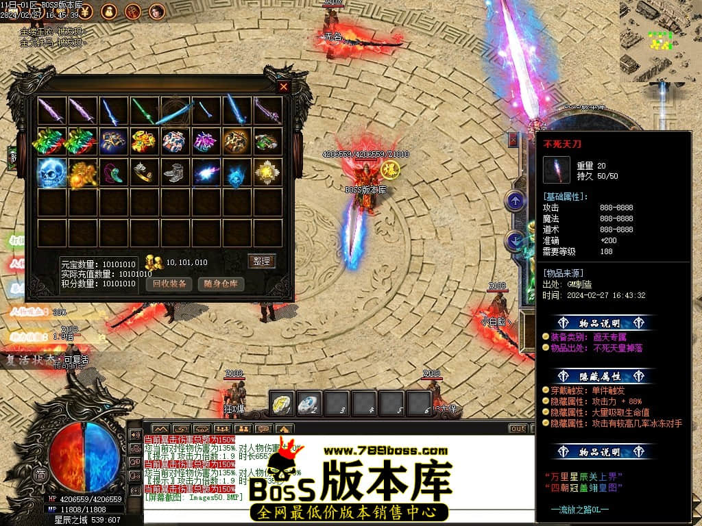 Images51压缩后.JPG Images51压缩后.JPG