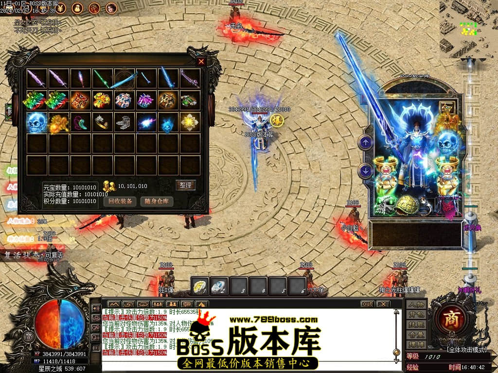 Images53压缩后.JPG Images53压缩后.JPG