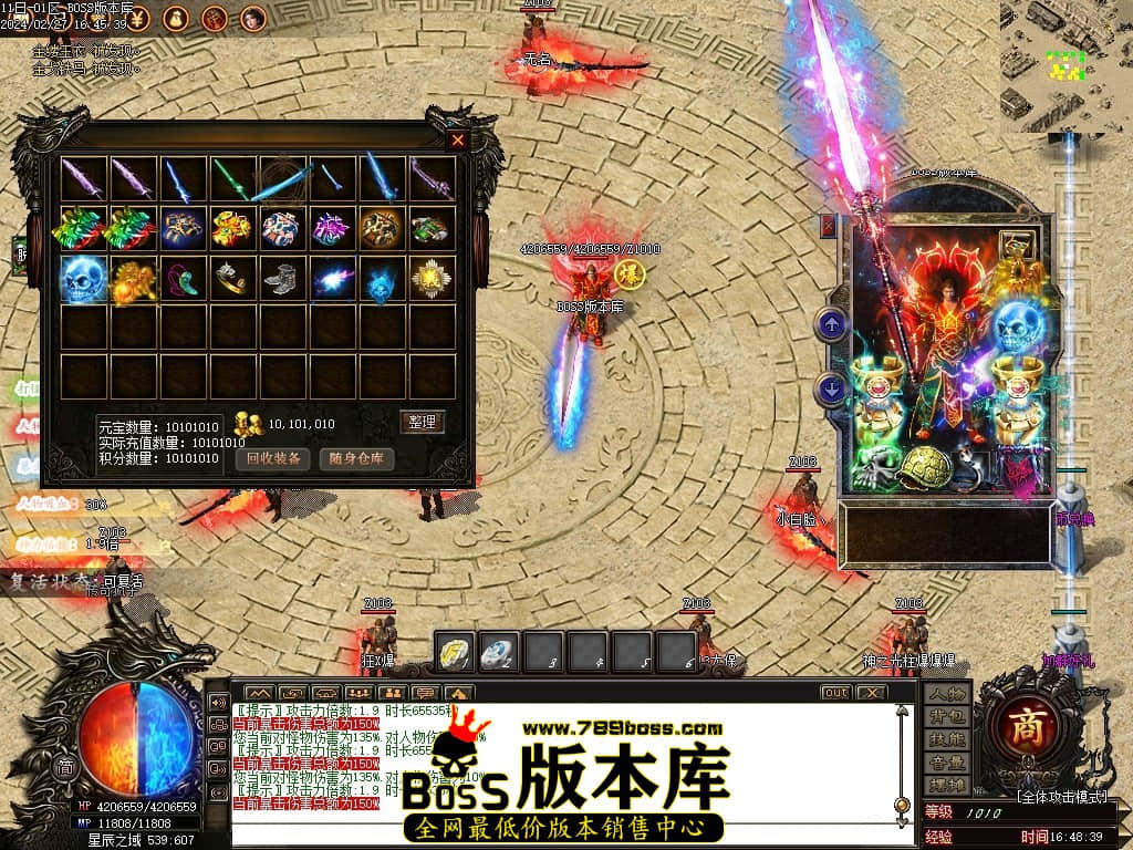 Images50压缩后.JPG Images50压缩后.JPG