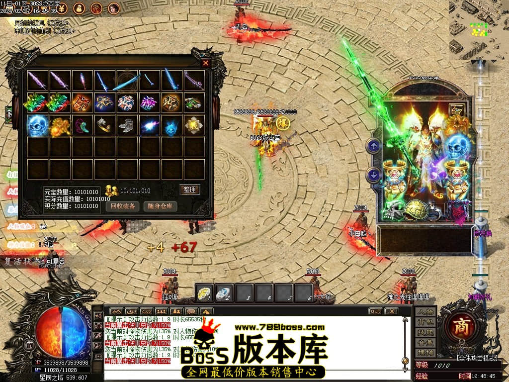 Images56压缩后.JPG Images56压缩后.JPG