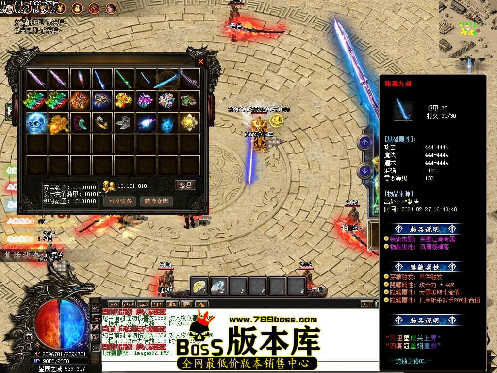 Images63压缩后.JPG Images63压缩后.JPG