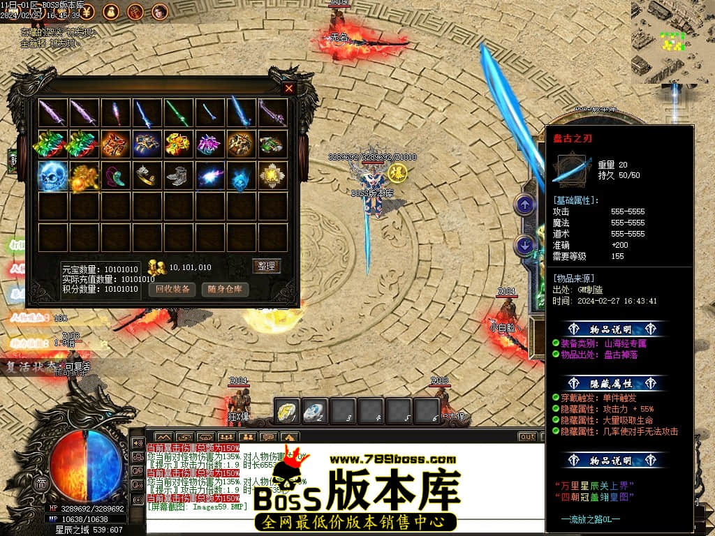 Images60压缩后.JPG Images60压缩后.JPG