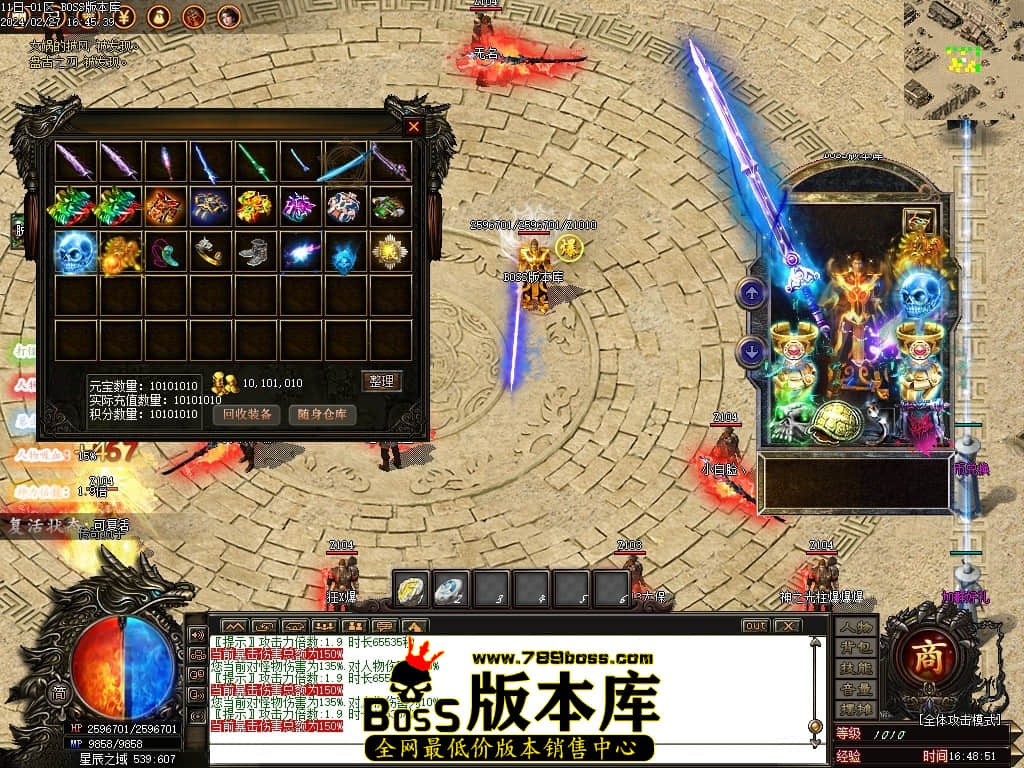 Images62压缩后.JPG Images62压缩后.JPG