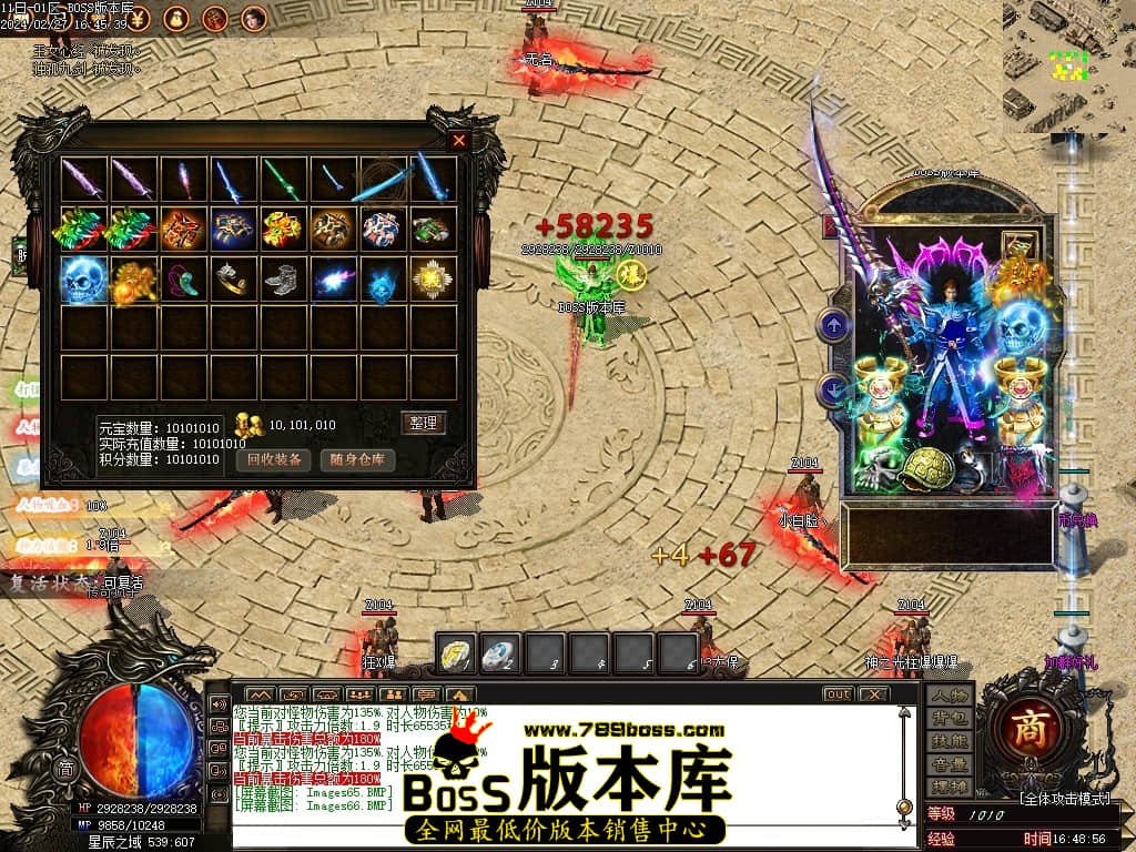 Images67压缩后.JPG Images67压缩后.JPG