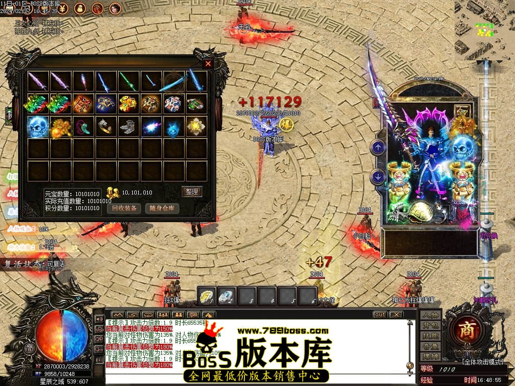 Images65压缩后.JPG Images65压缩后.JPG