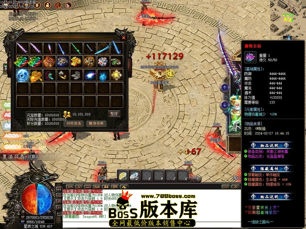 Images66压缩后.JPG Images66压缩后.JPG