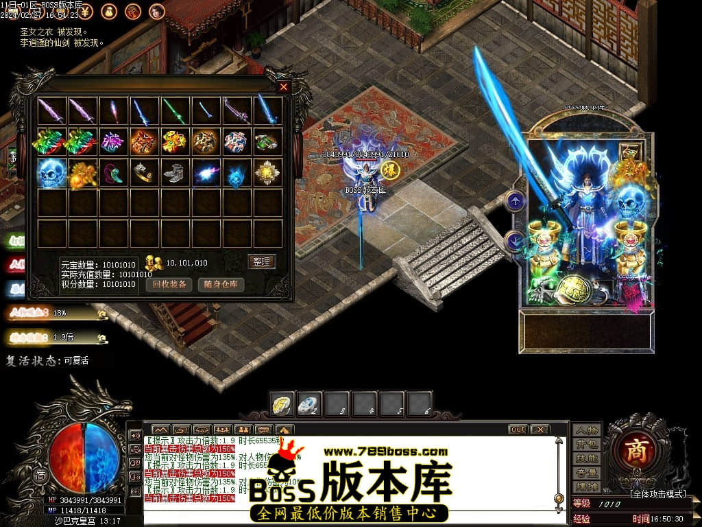 Images80压缩后.JPG Images80压缩后.JPG