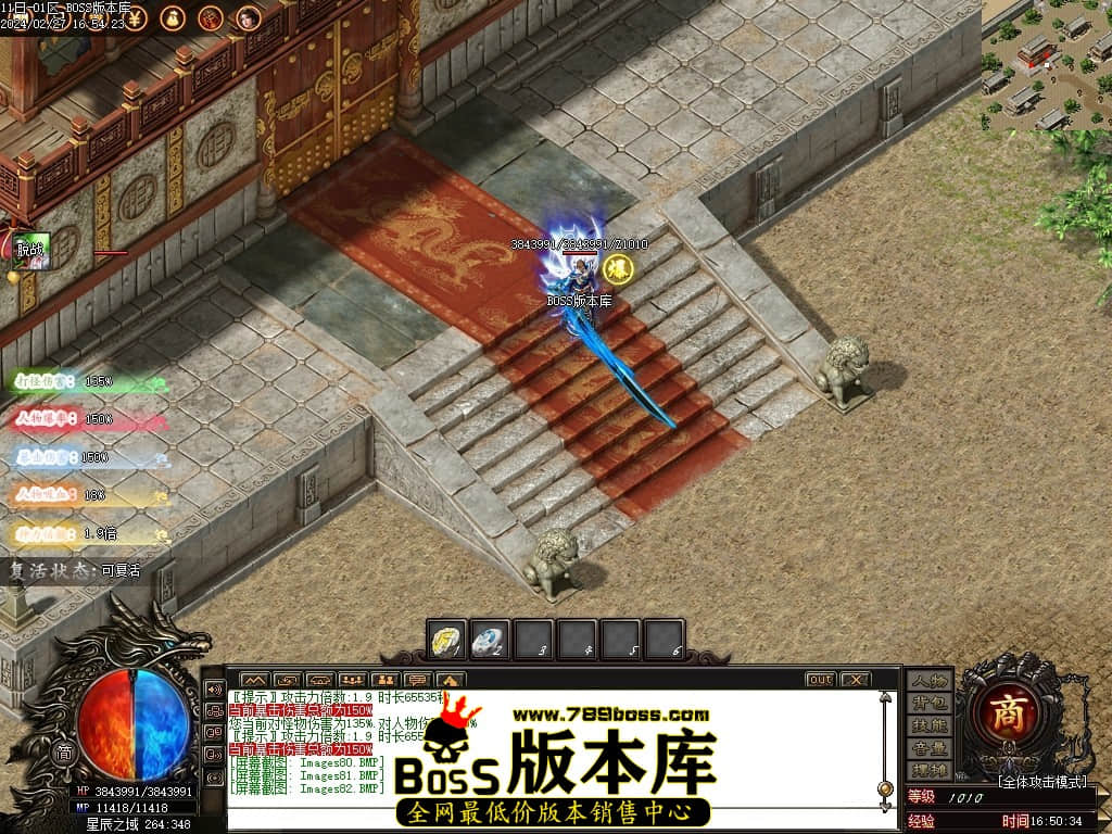 Images83压缩后.JPG Images83压缩后.JPG