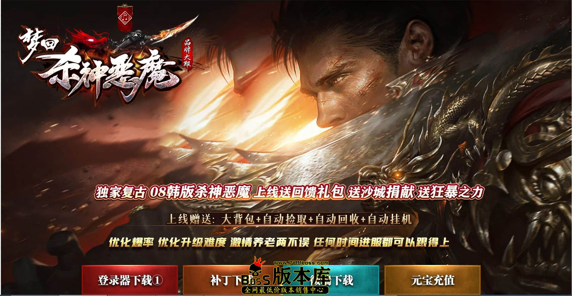 QQ图片20240229221407.jpg