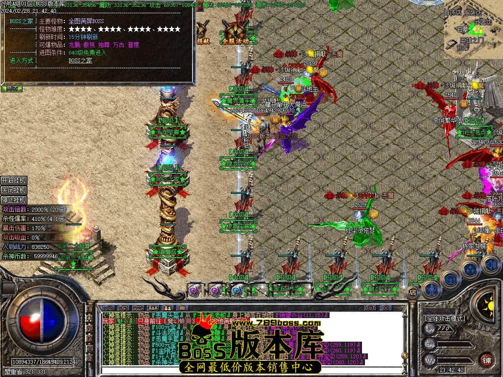 Images25压缩后.JPG