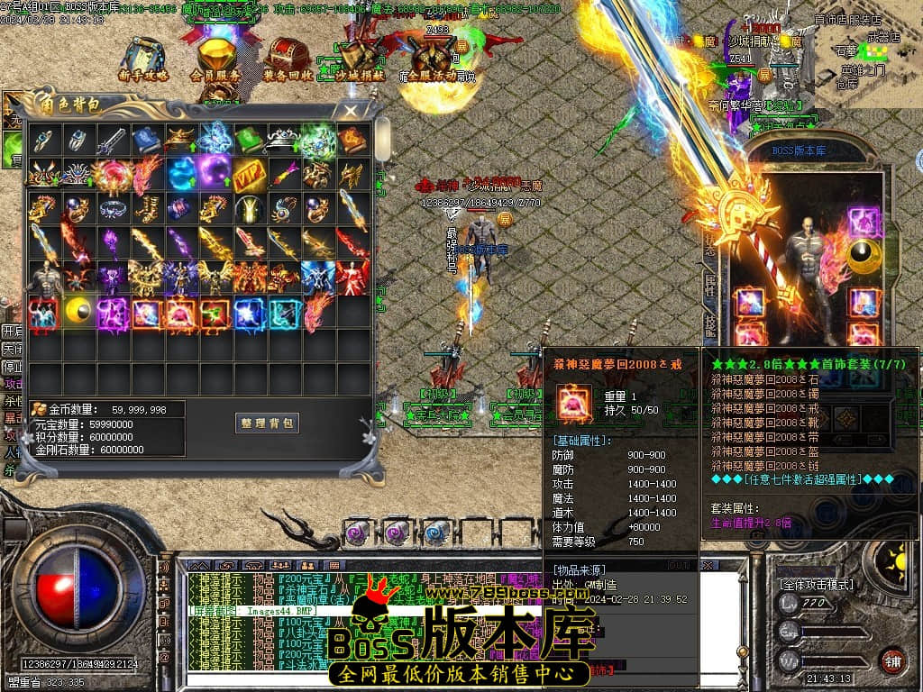 Images45压缩后.JPG