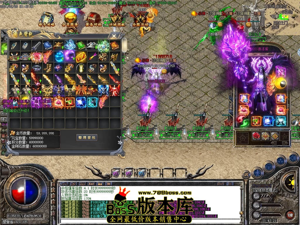 Images55压缩后.JPG