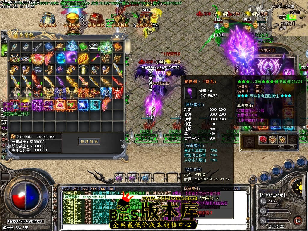 Images56压缩后.JPG