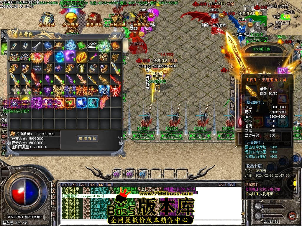 Images65压缩后.JPG