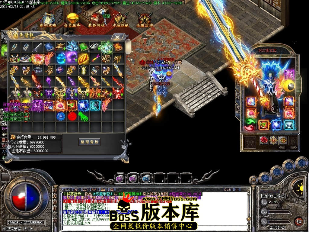 Images104压缩后.JPG