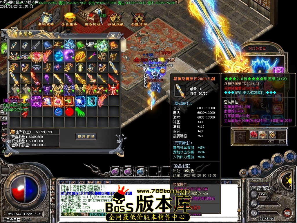 Images105压缩后.JPG