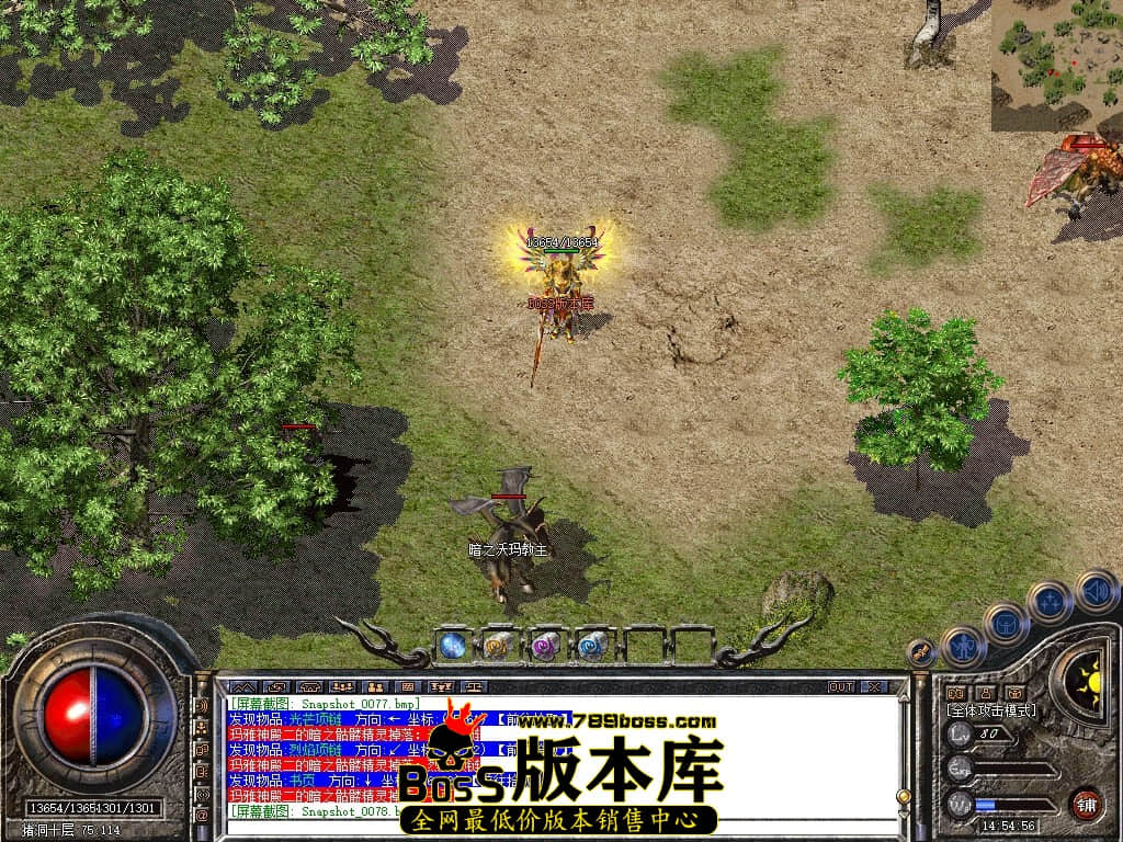 Snapshot_0079压缩后.JPG