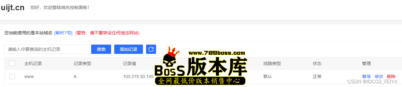 5.png