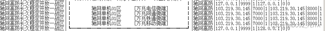 22.png