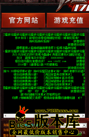 1.png