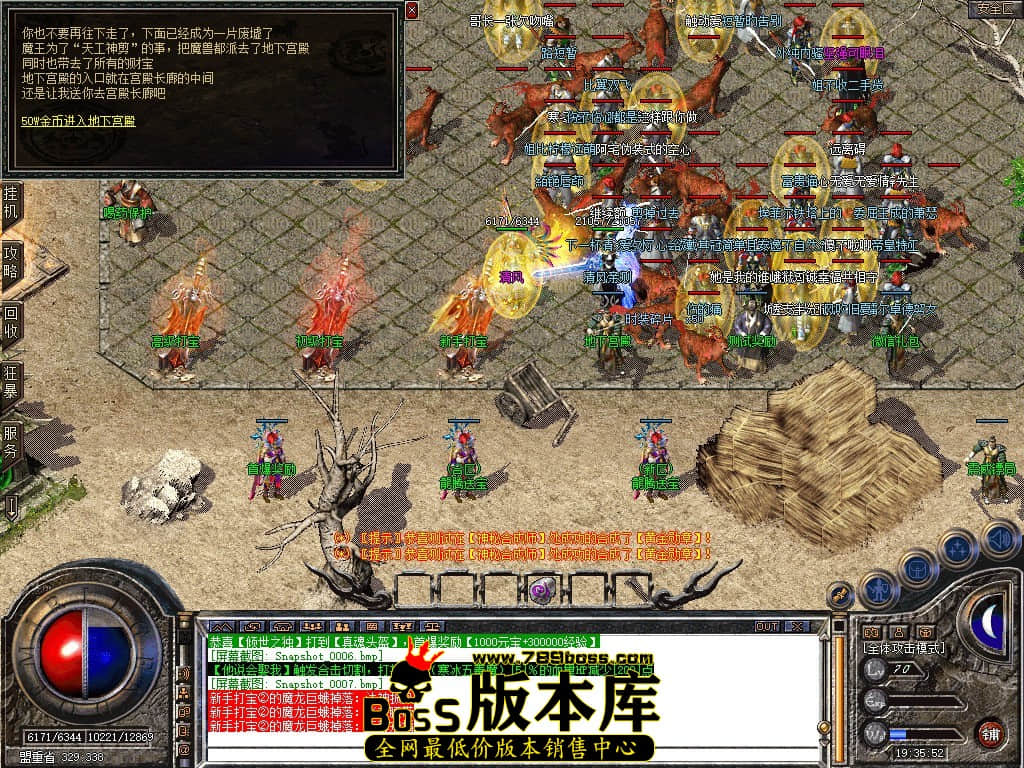 Snapshot_0008.JPG