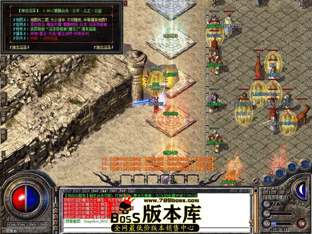 Snapshot_0013.JPG