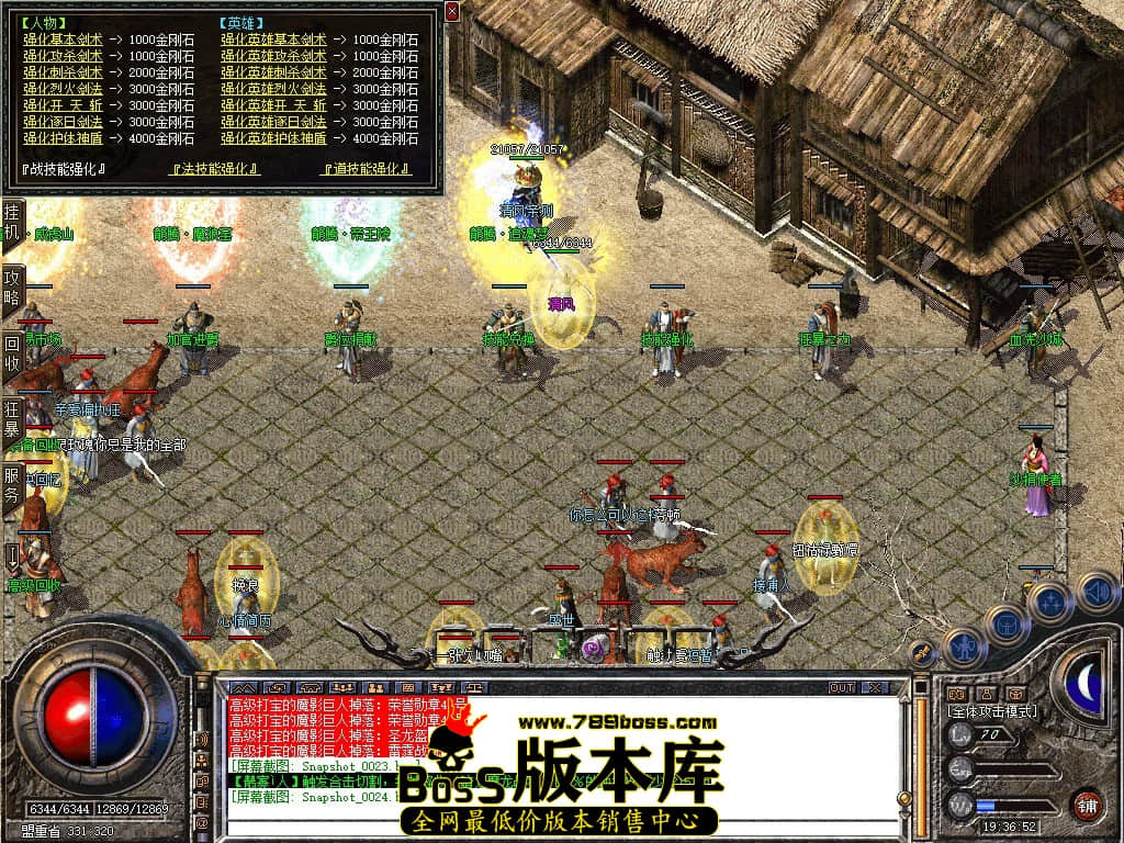 Snapshot_0025.JPG