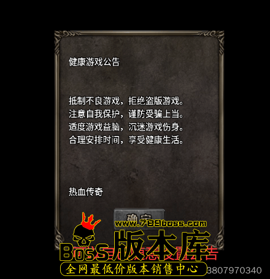 7.png