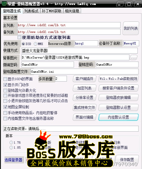 4.png