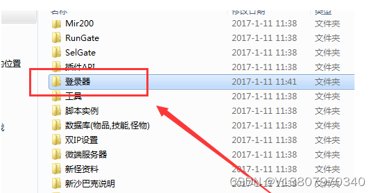 1.png