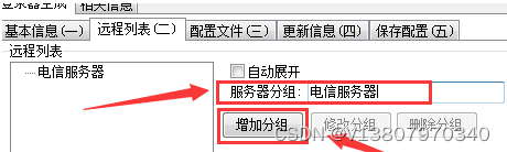 4.png